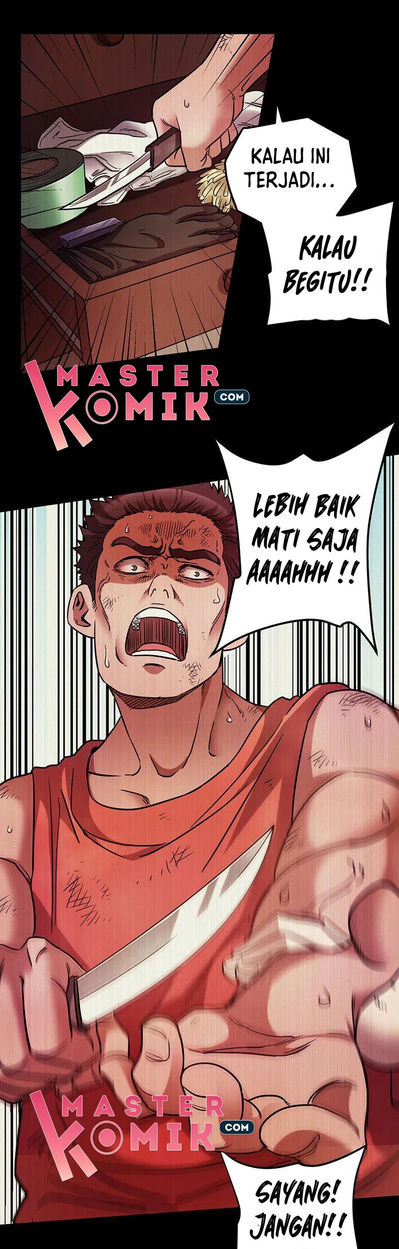 Chapter 43 - halaman 12