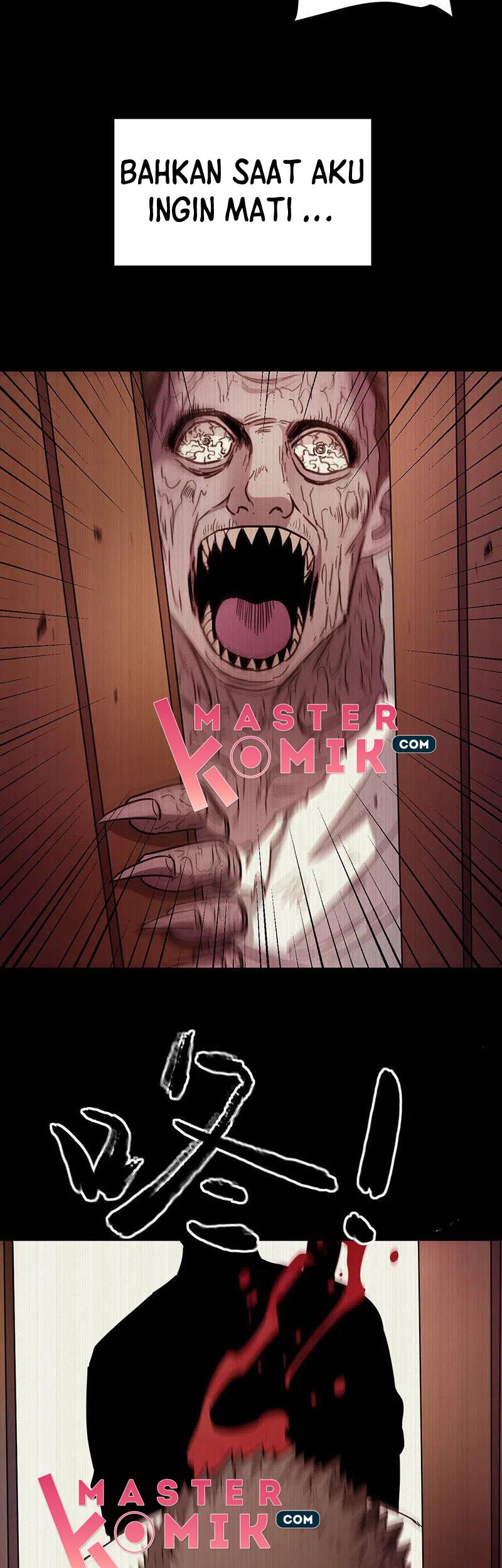Chapter 43 - halaman 13