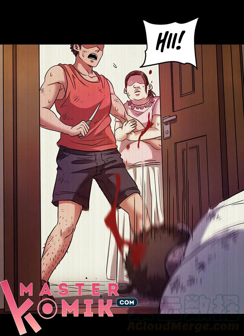 Chapter 43 - halaman 15