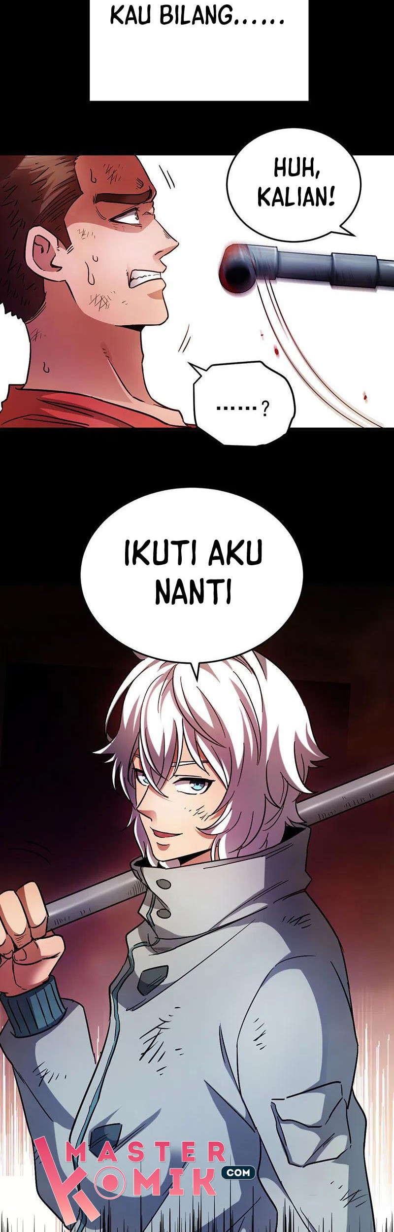 Chapter 43 - halaman 17