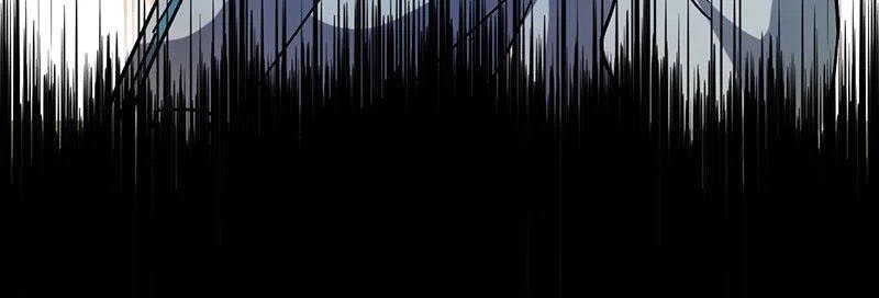 Chapter 43 - halaman 18
