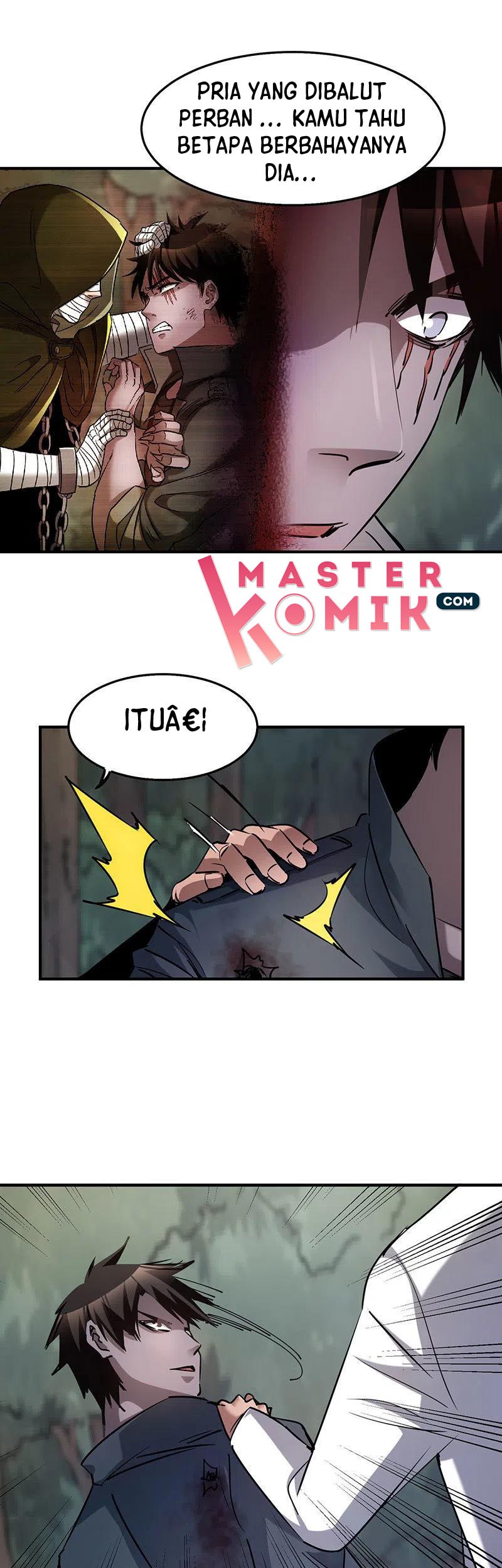 Chapter 42 - halaman 18