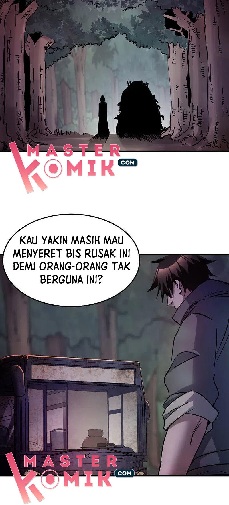 Chapter 42 - halaman 23