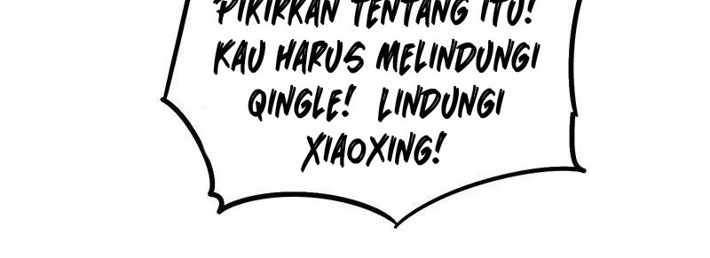 Chapter 42 - halaman 25