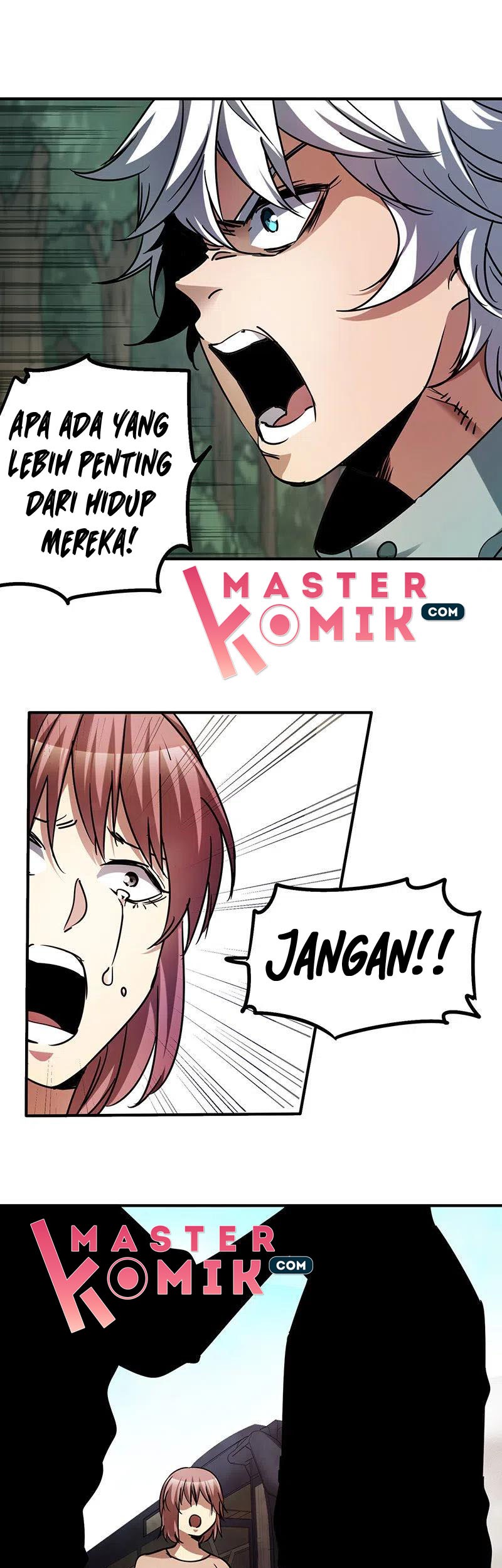 Chapter 42 - halaman 26