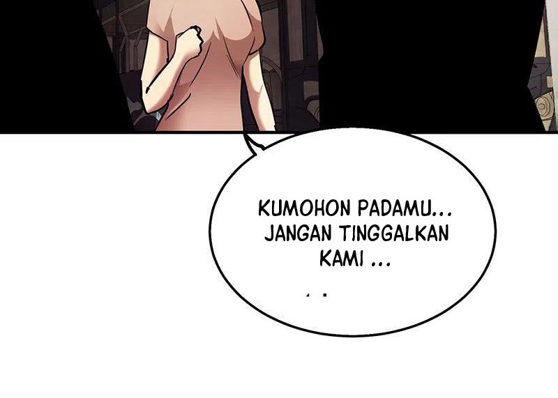 Chapter 42 - halaman 27
