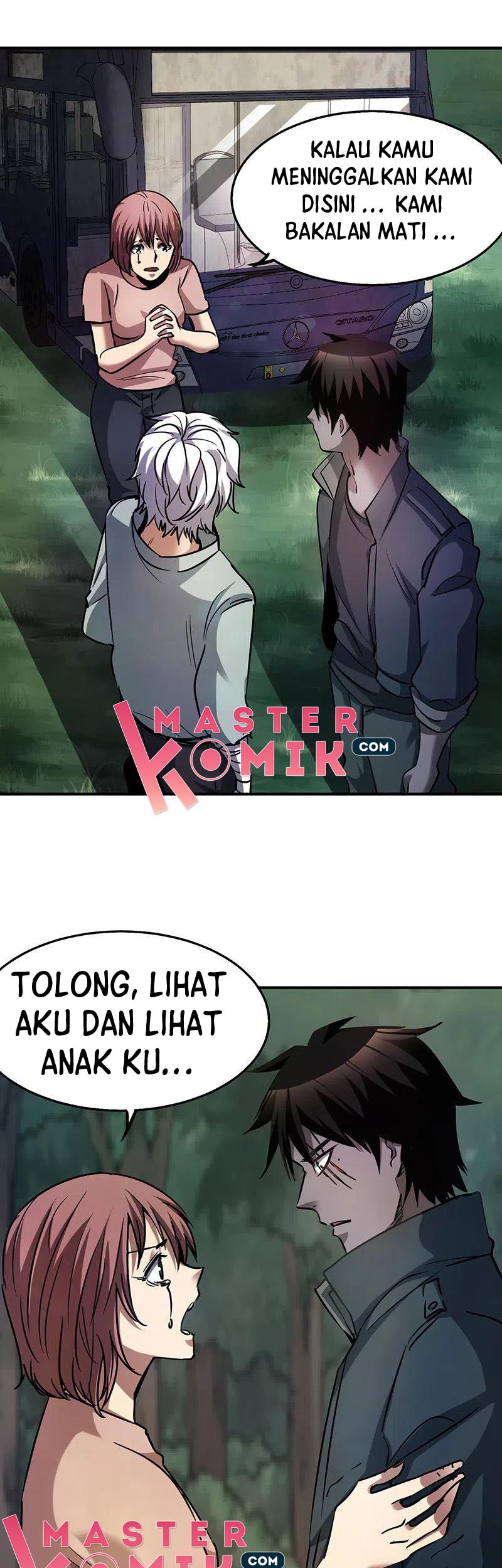 Chapter 42 - halaman 28