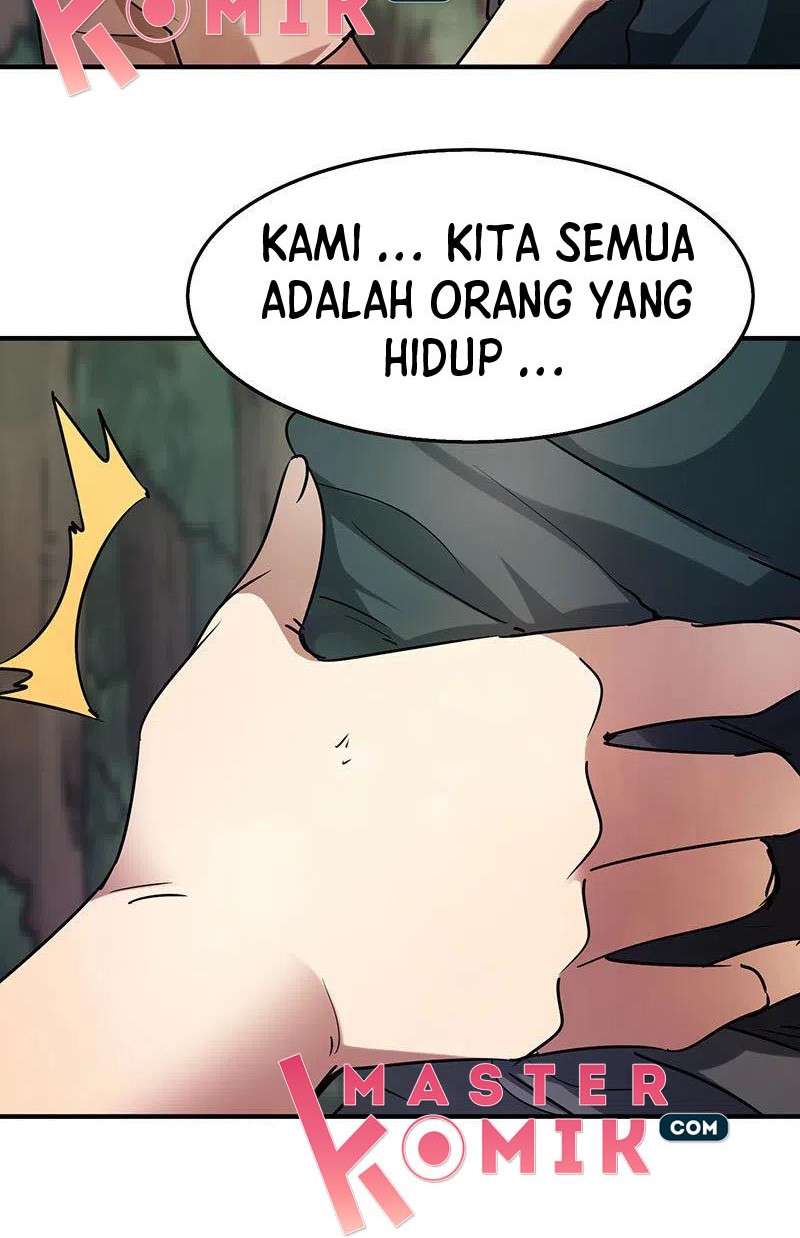 Chapter 42 - halaman 29