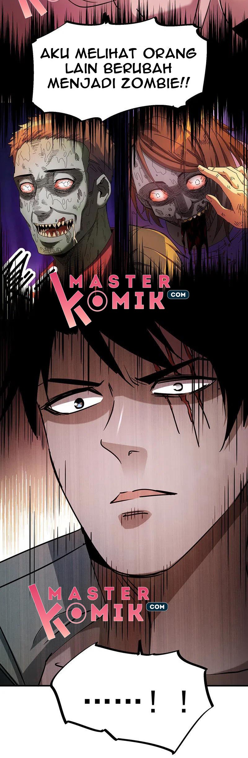 Chapter 42 - halaman 31