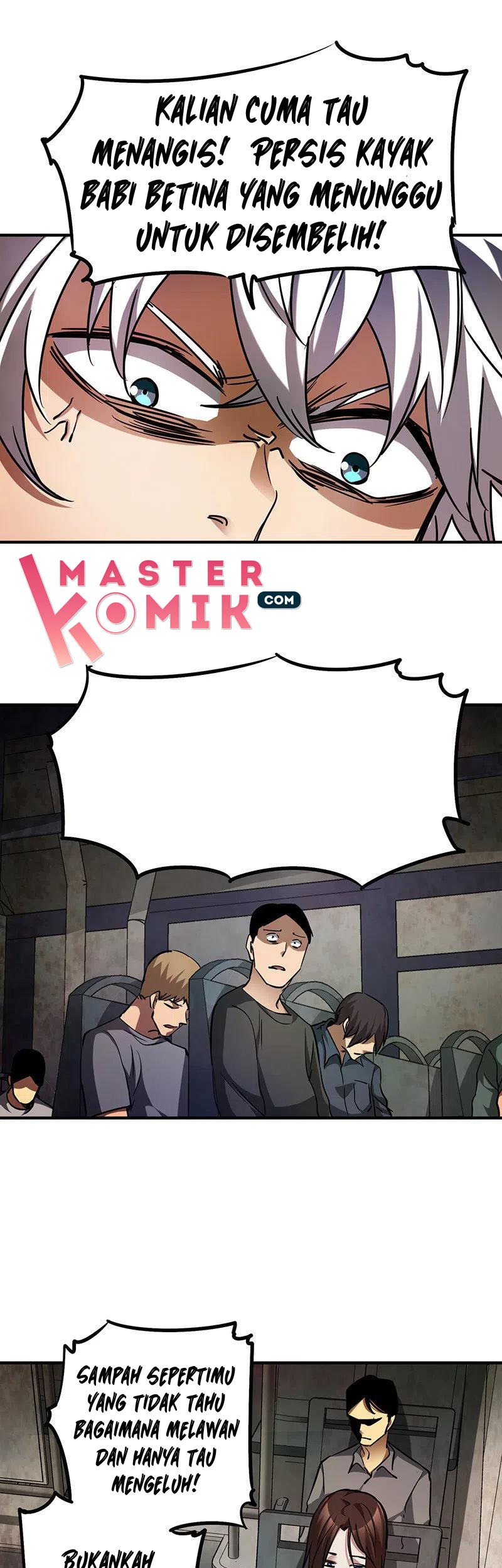 Chapter 42 - halaman 34