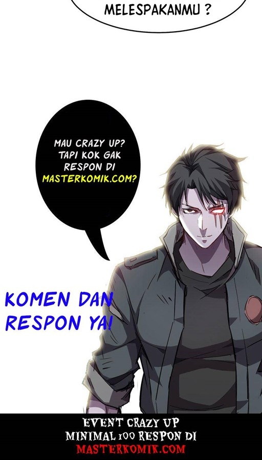 Chapter 42 - halaman 38