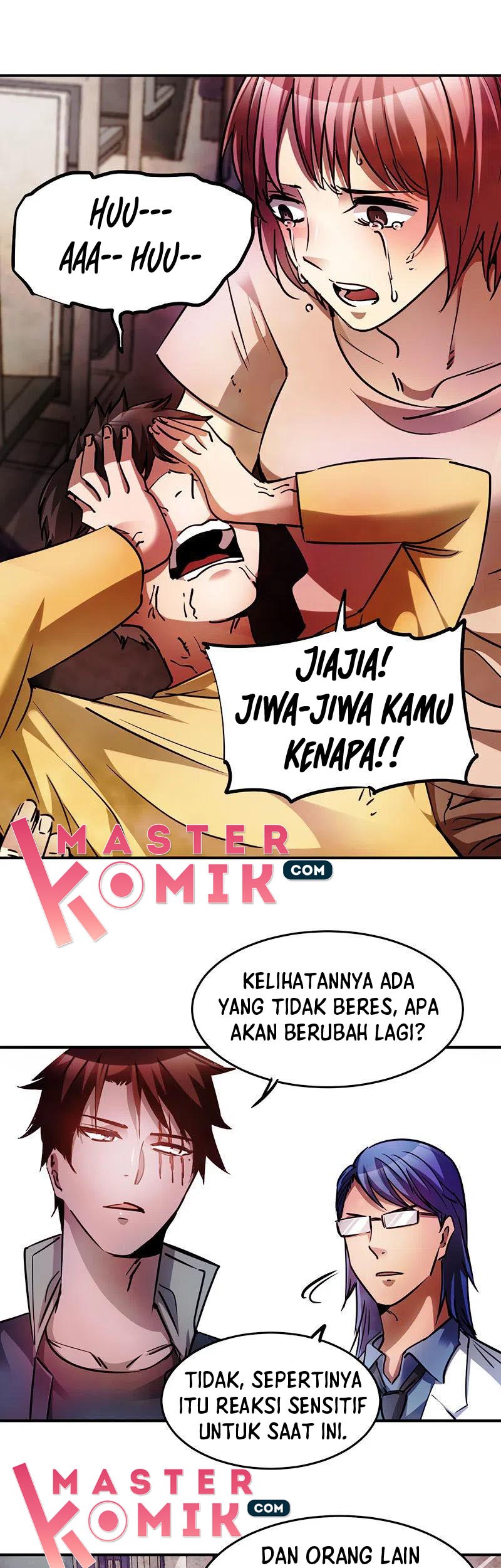Chapter 42 - halaman 4