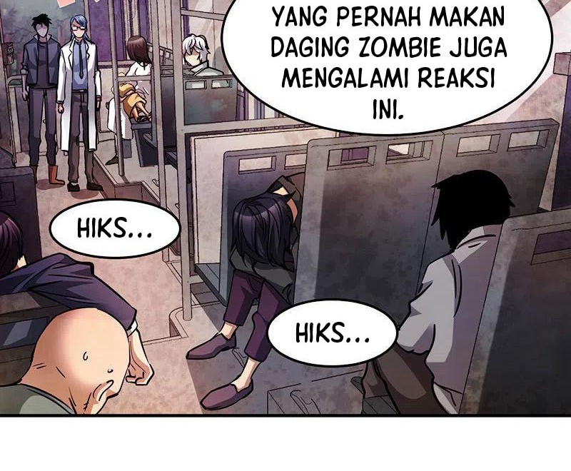 Chapter 42 - halaman 5