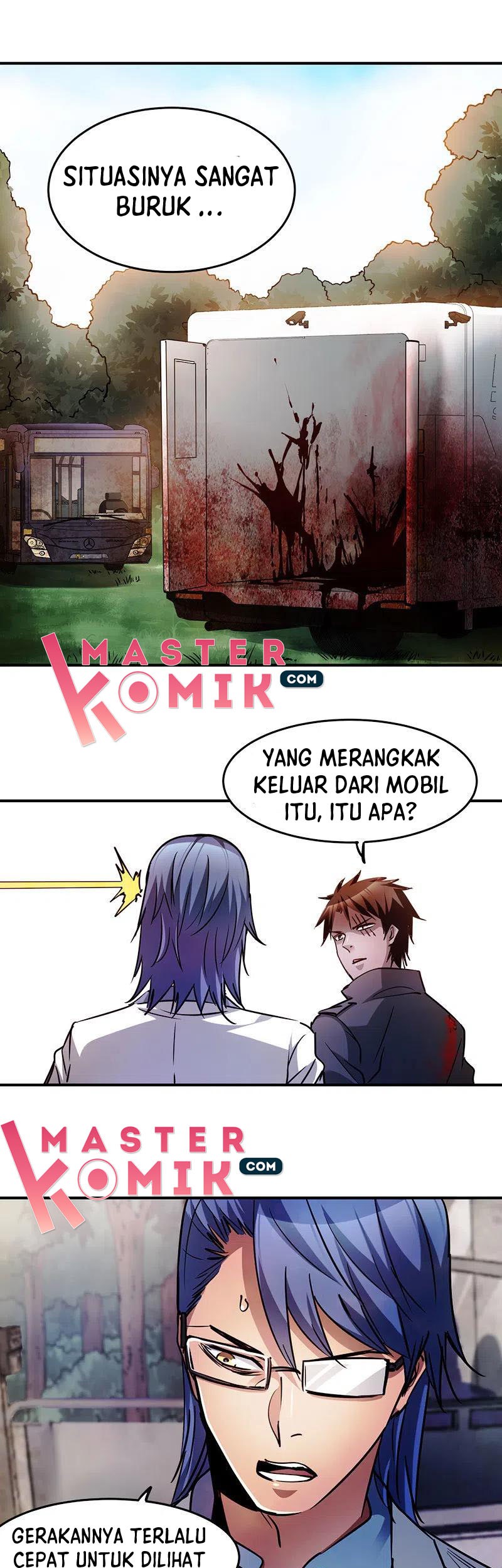 Chapter 42 - halaman 6