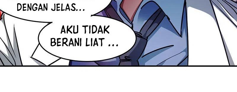 Chapter 42 - halaman 7