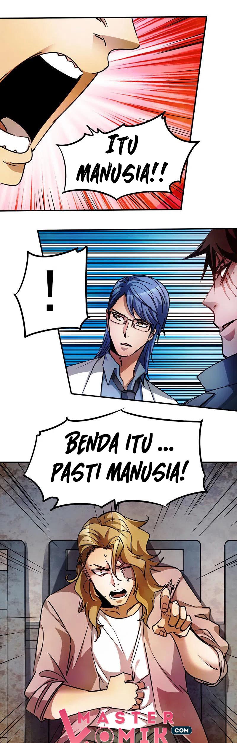 Chapter 42 - halaman 8