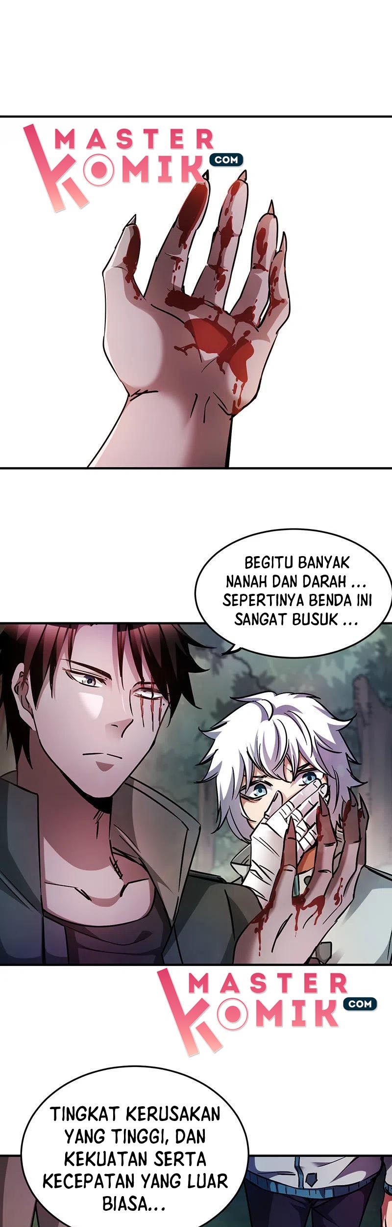 Chapter 42 - halaman 14