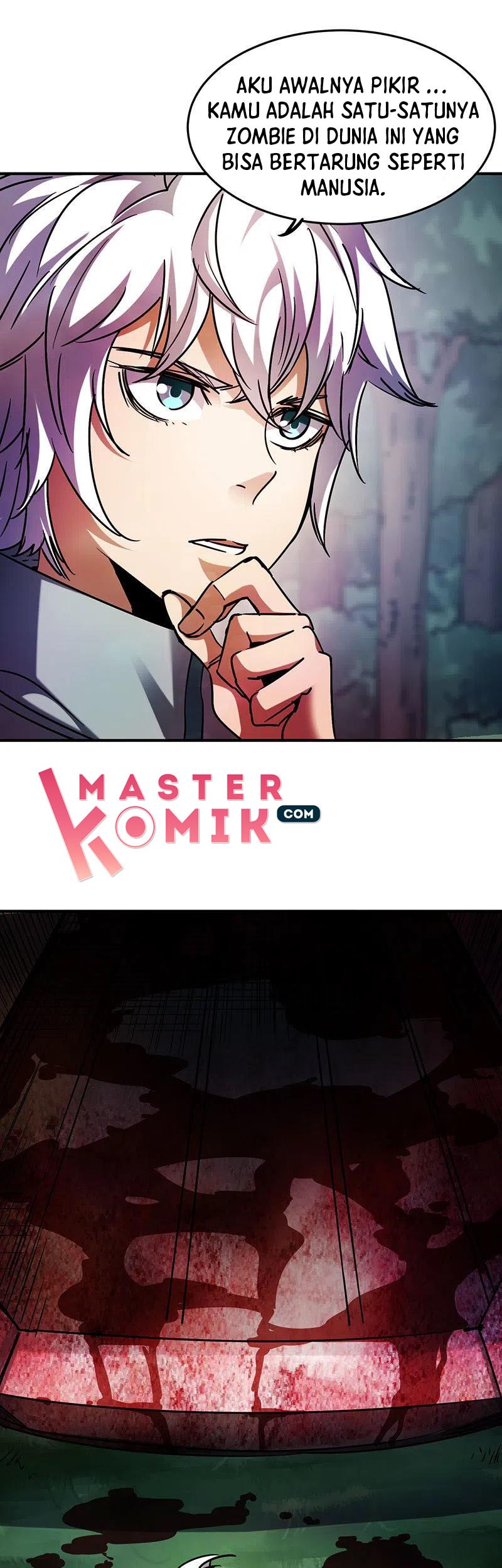 Chapter 42 - halaman 16