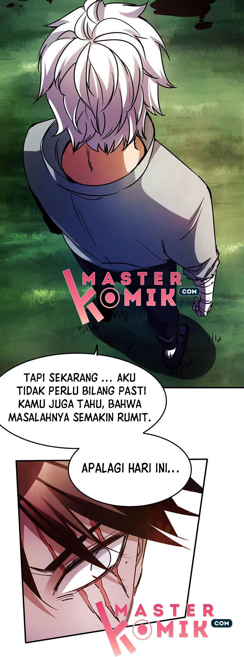 Chapter 42 - halaman 17
