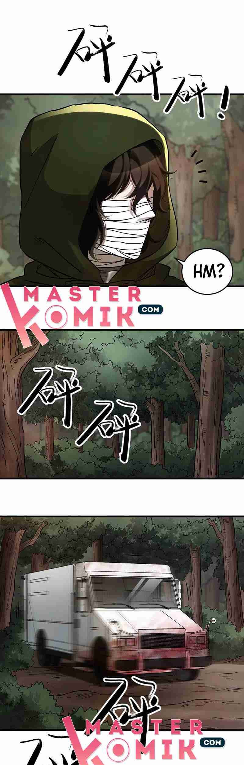 Chapter 41 - halaman 17