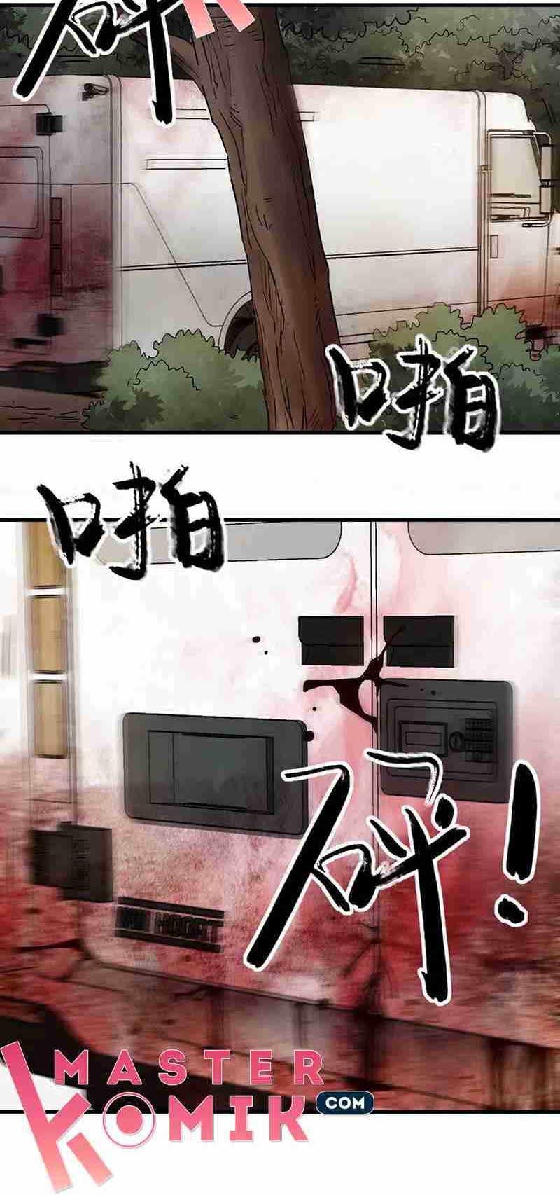 Chapter 41 - halaman 18