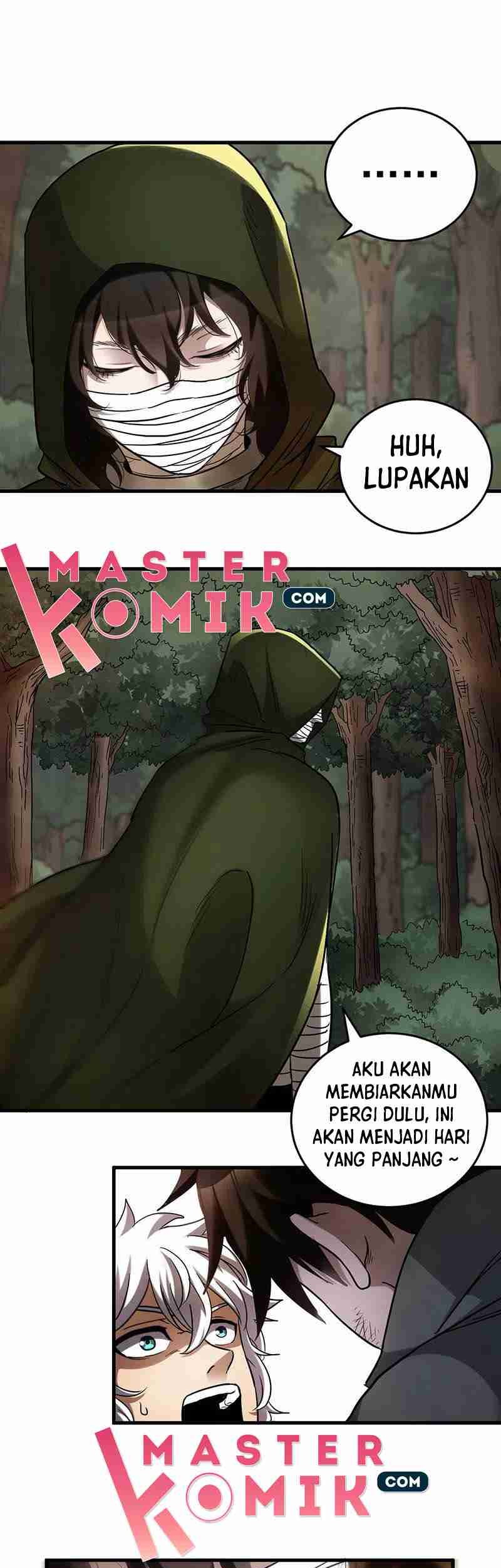 Chapter 41 - halaman 19