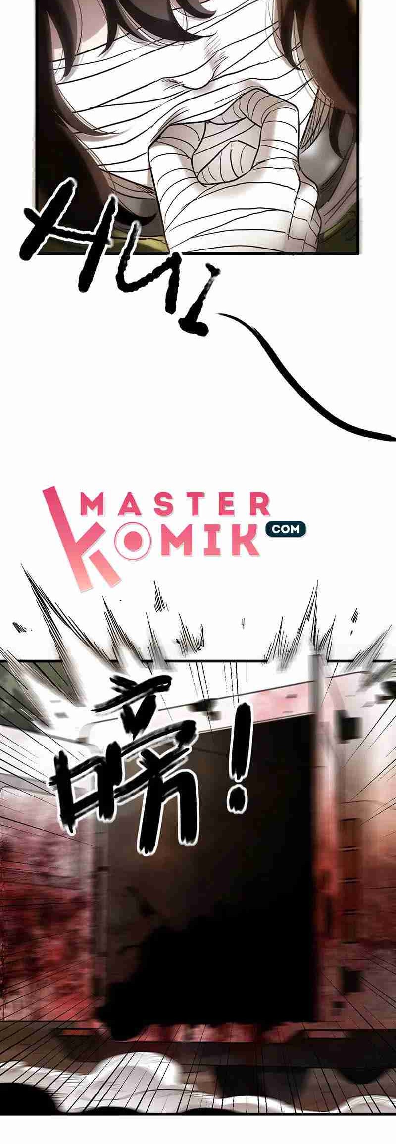 Chapter 41 - halaman 20