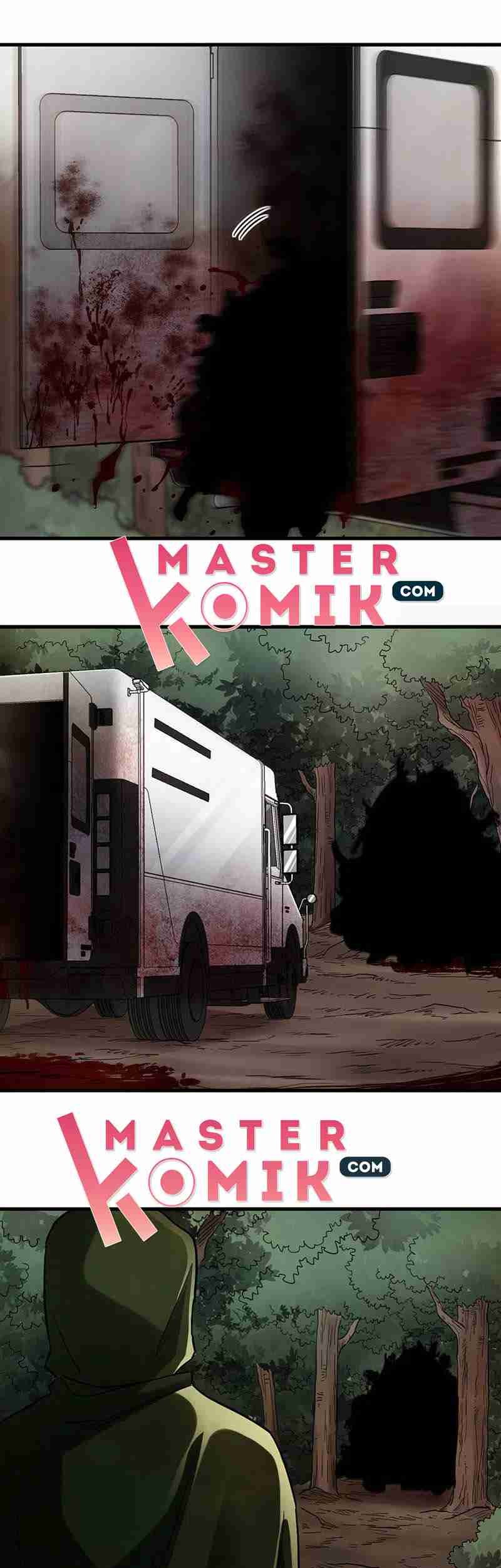 Chapter 41 - halaman 21