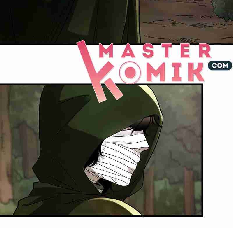 Chapter 41 - halaman 22