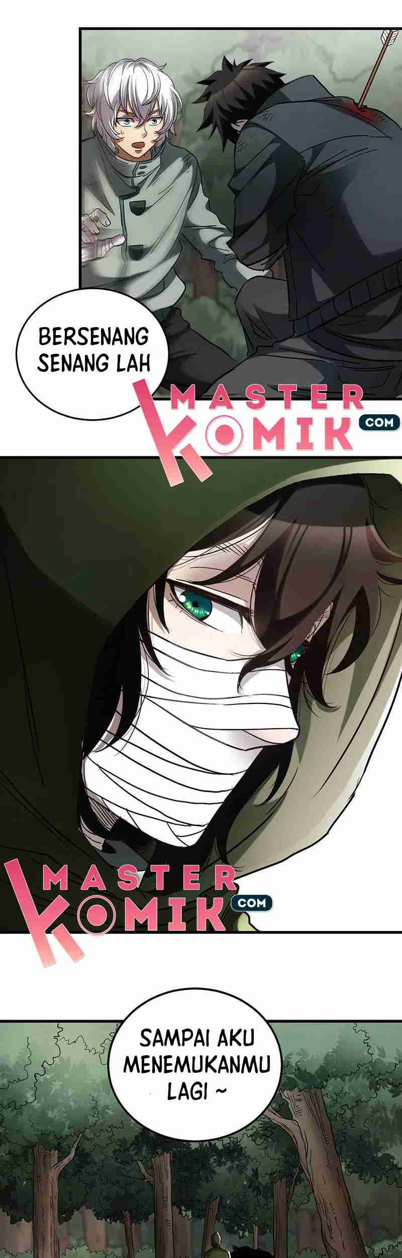 Chapter 41 - halaman 23