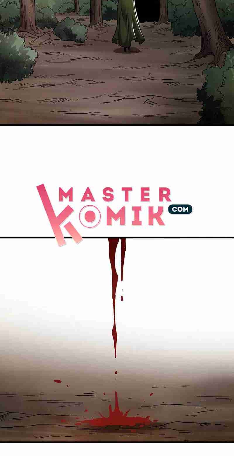 Chapter 41 - halaman 24