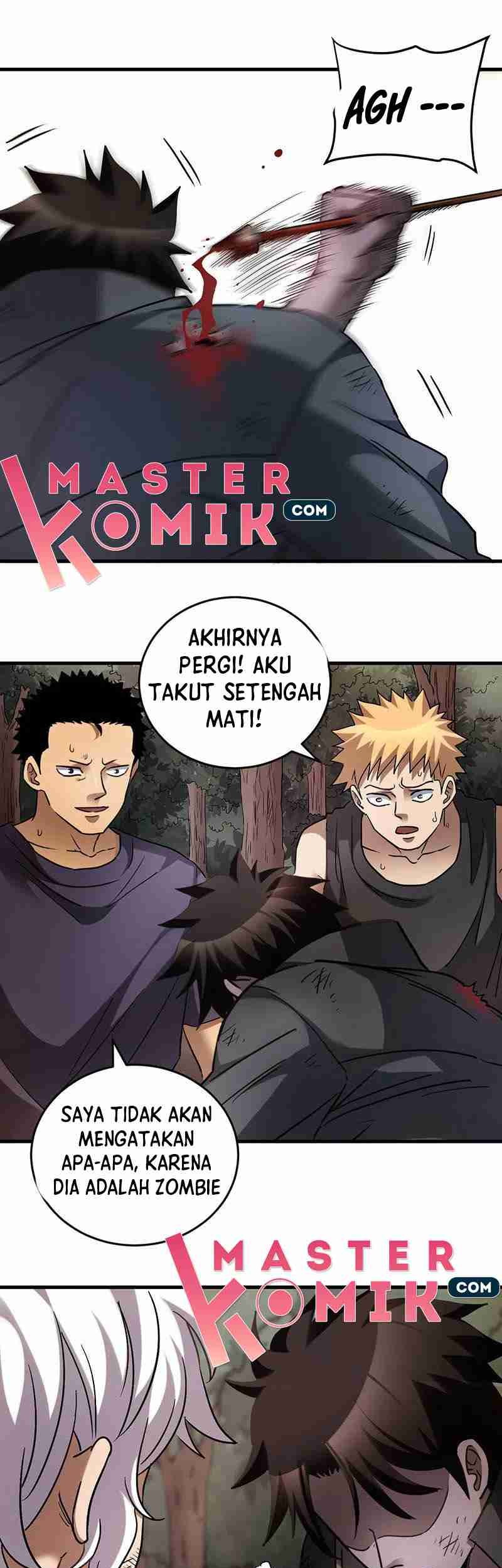Chapter 41 - halaman 25