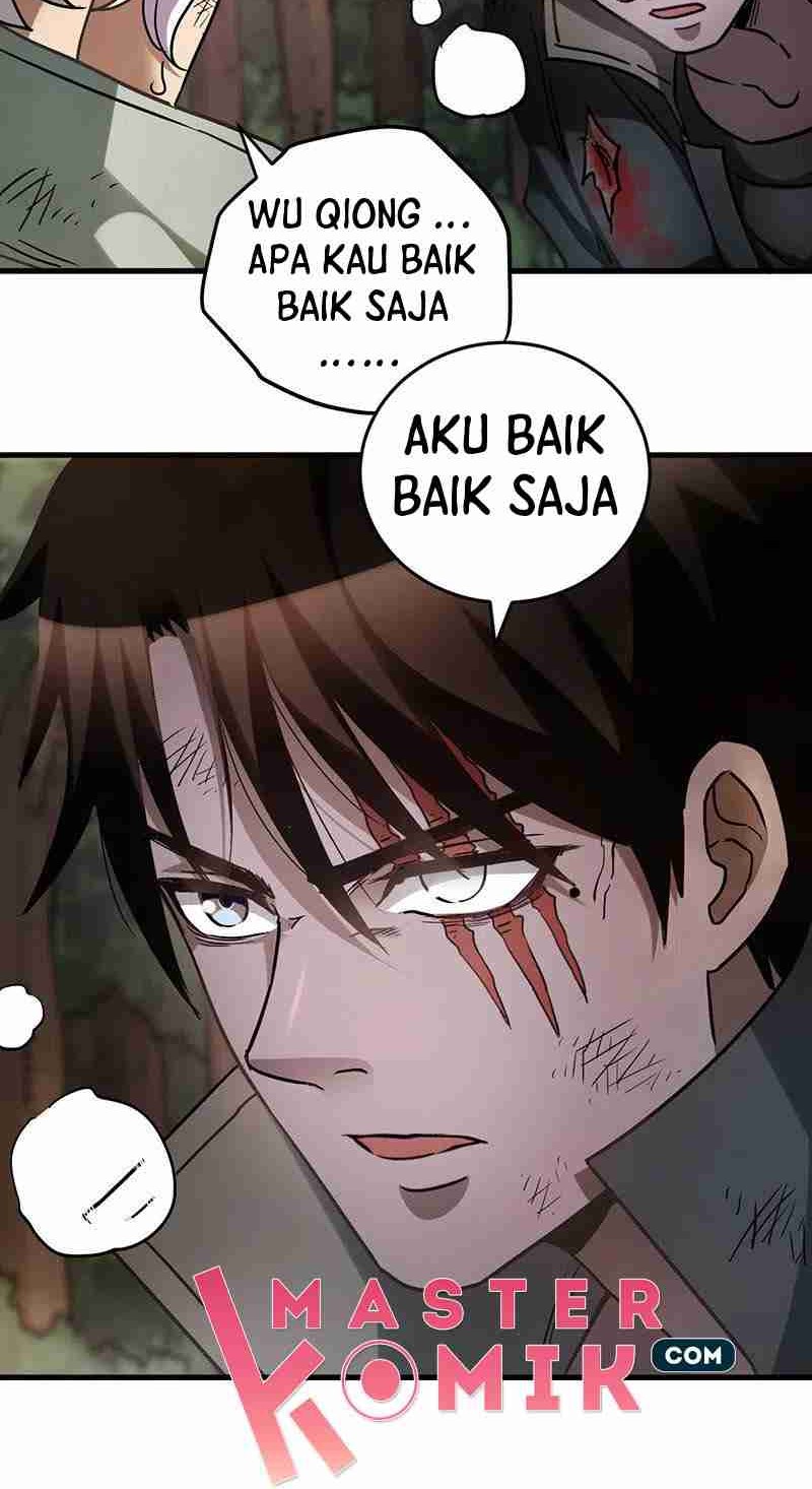 Chapter 41 - halaman 26