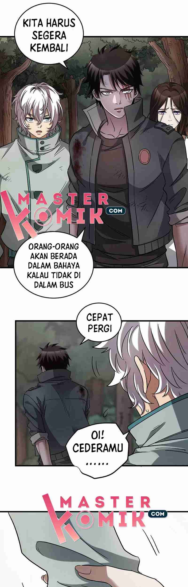 Chapter 41 - halaman 27