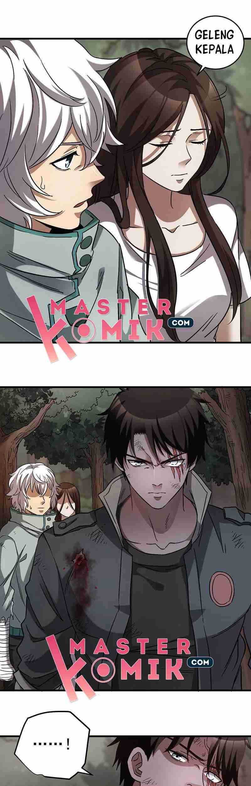 Chapter 41 - halaman 29