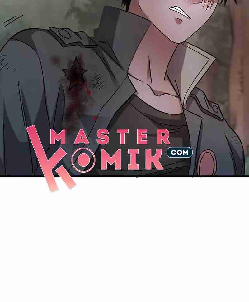 Chapter 41 - halaman 30