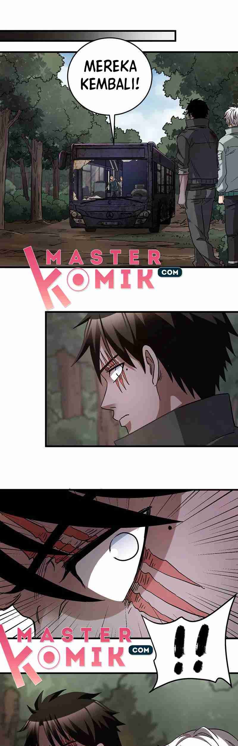 Chapter 41 - halaman 31