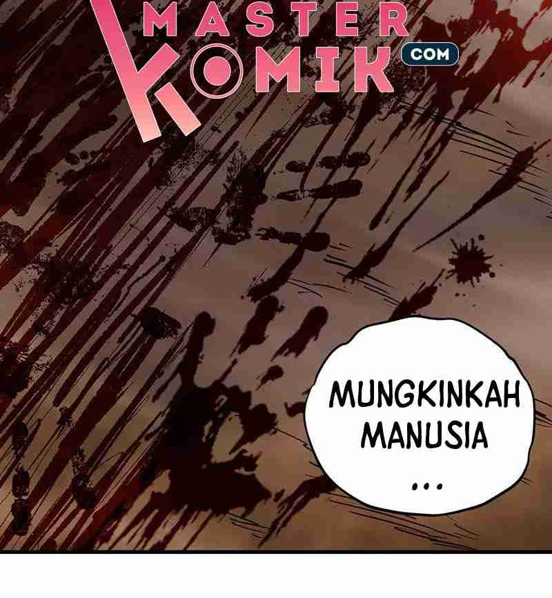 Chapter 41 - halaman 33