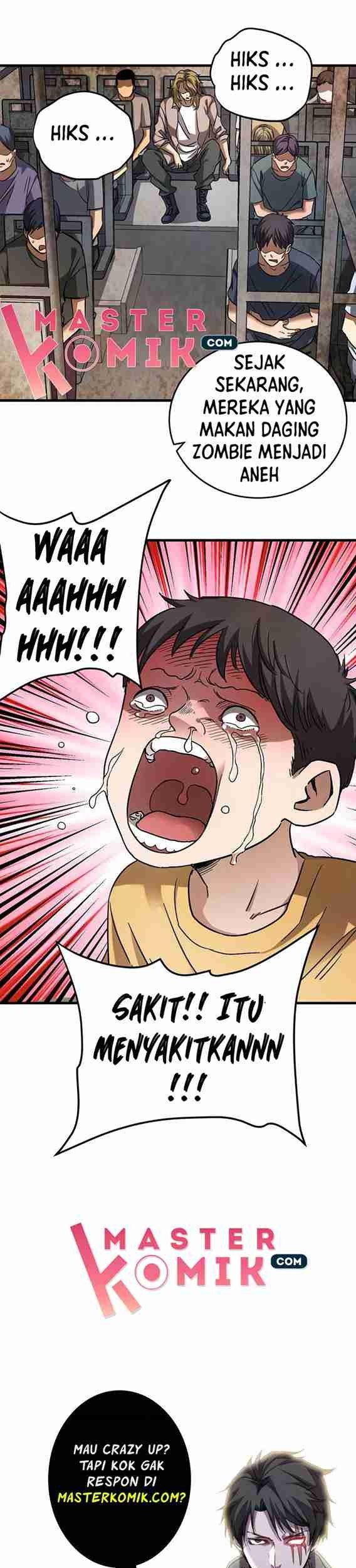 Chapter 41 - halaman 35