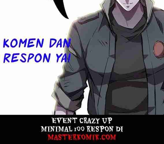 Chapter 41 - halaman 36