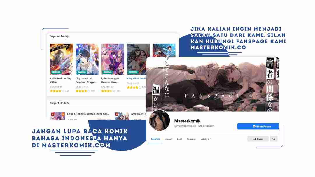 Chapter 41 - halaman 37