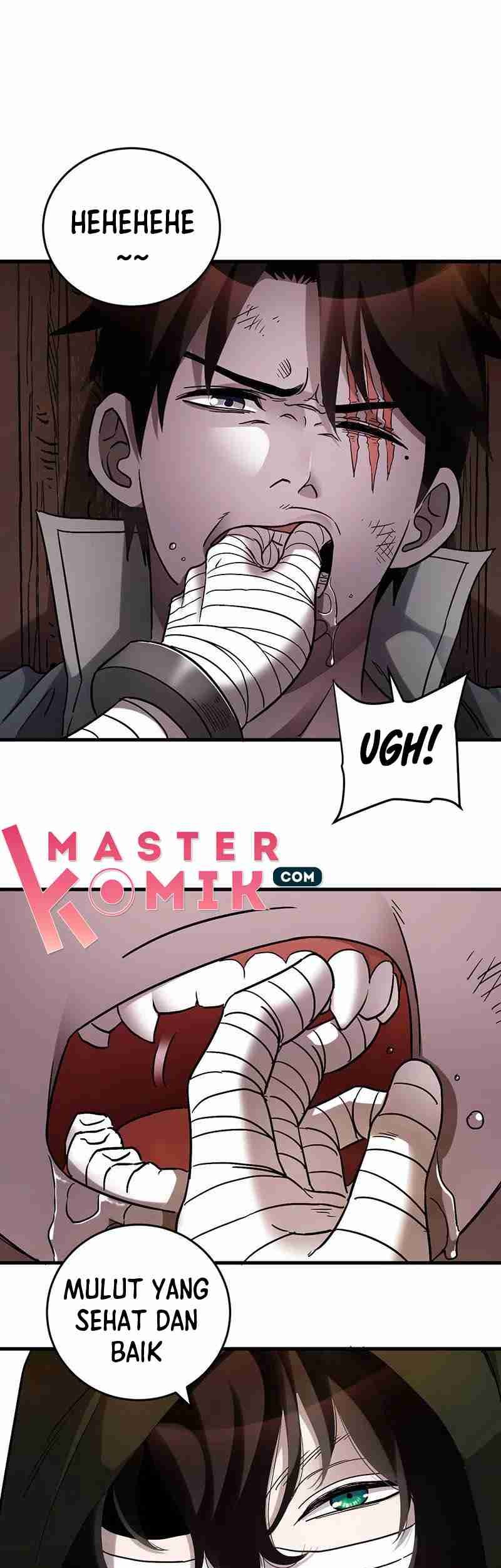 Chapter 41 - halaman 4
