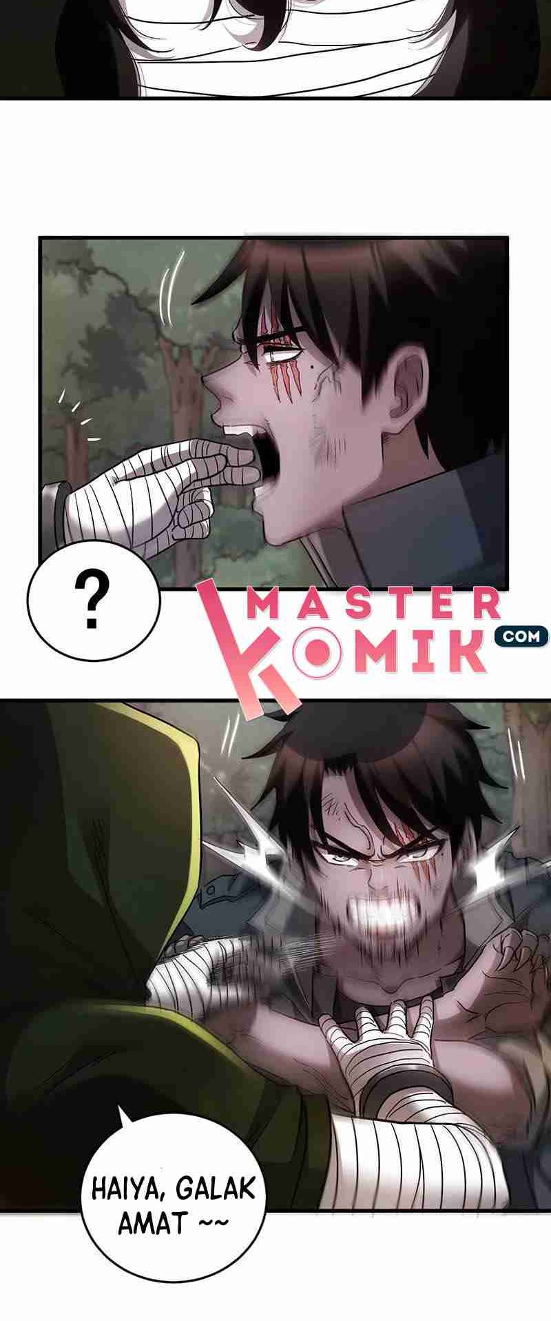 Chapter 41 - halaman 5