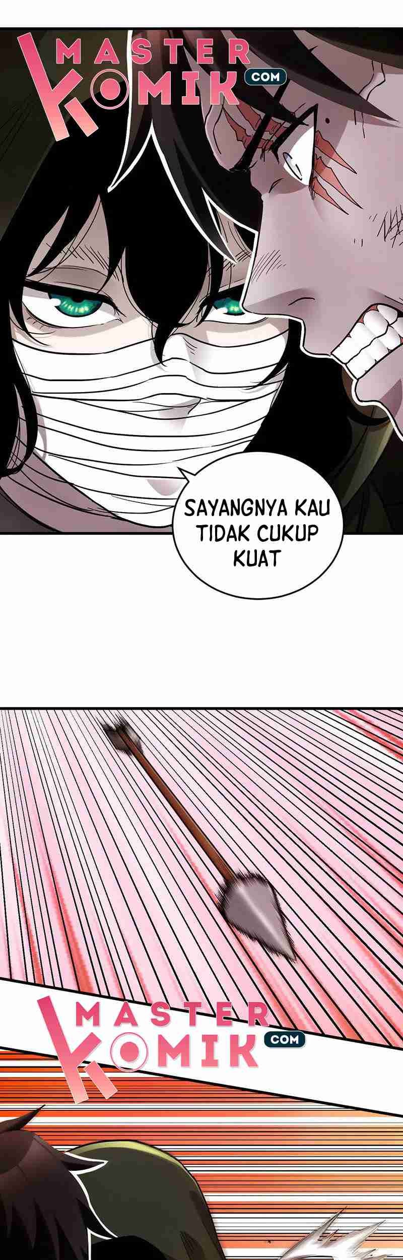 Chapter 41 - halaman 6