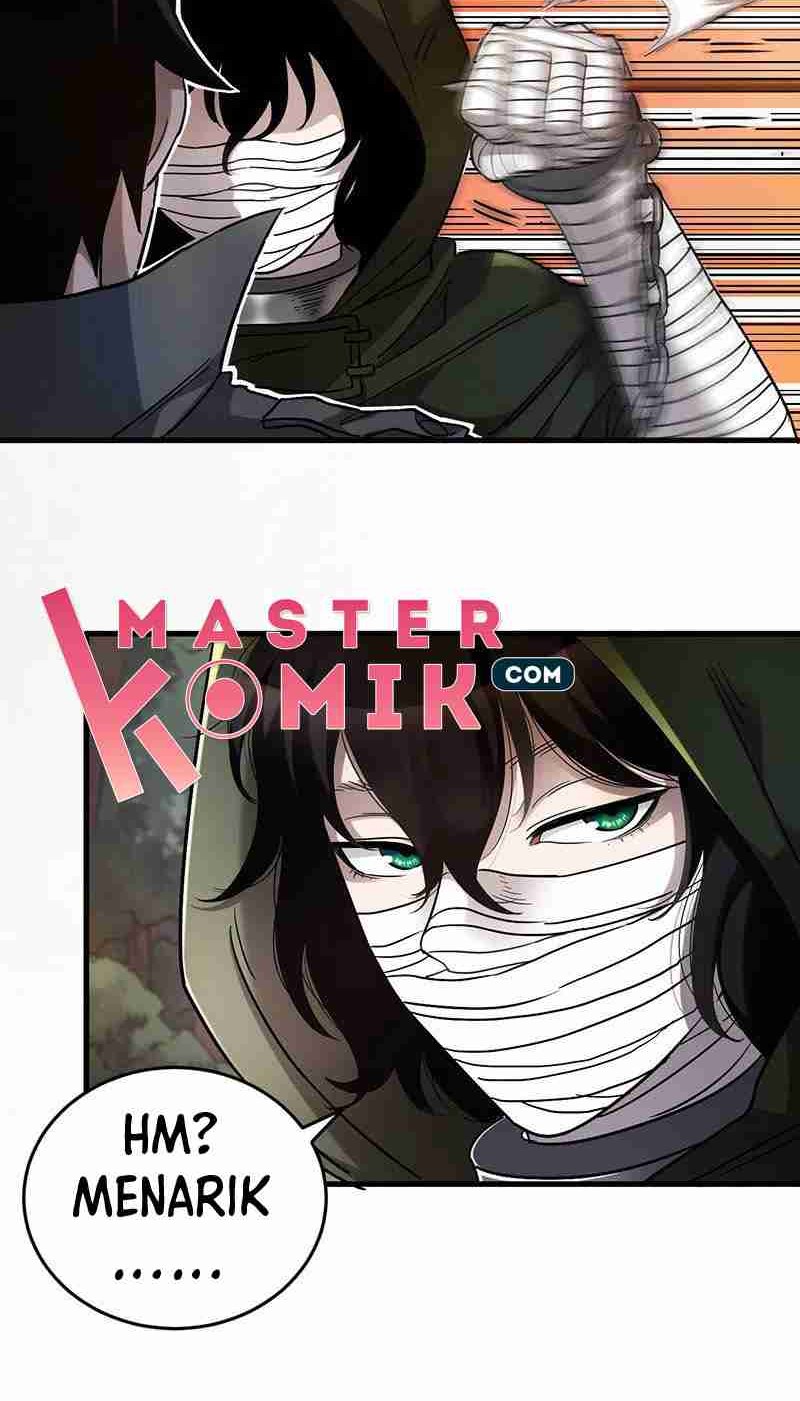 Chapter 41 - halaman 7