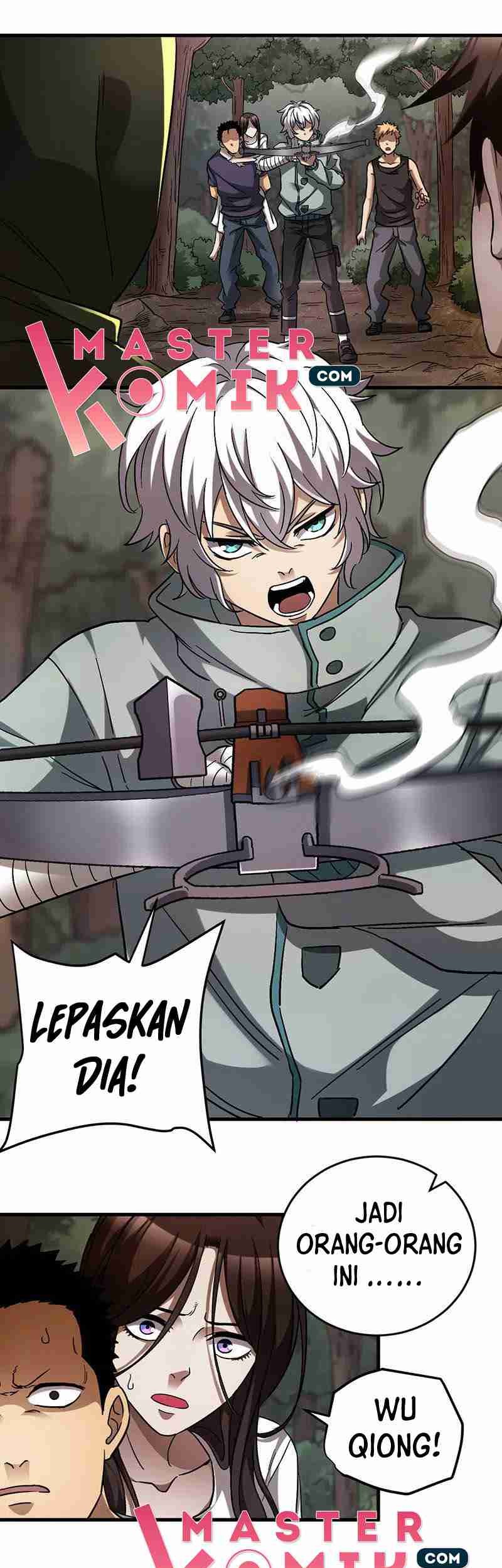Chapter 41 - halaman 8