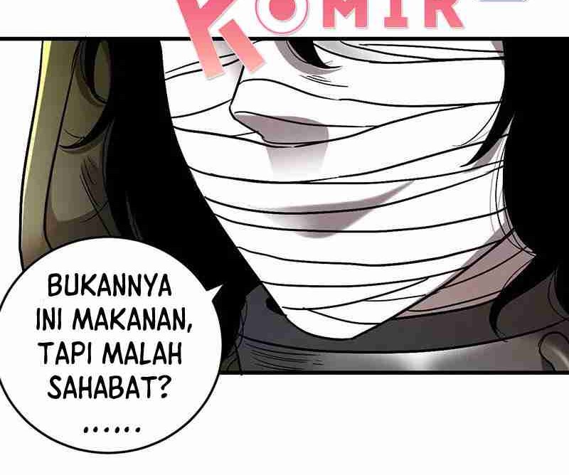 Chapter 41 - halaman 9
