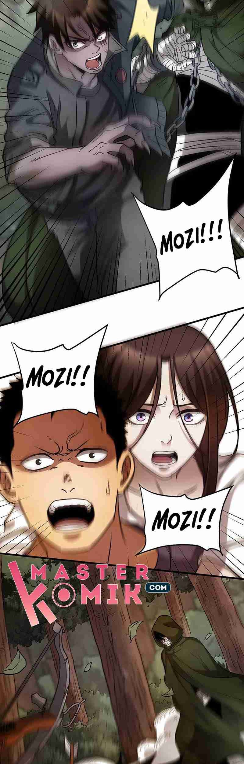 Chapter 41 - halaman 12