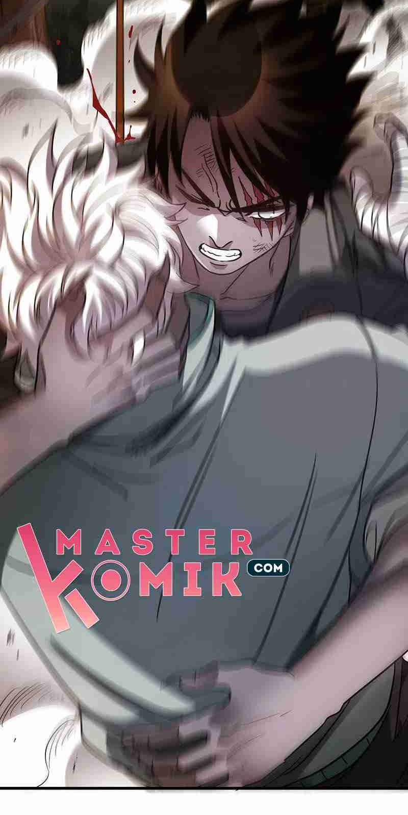 Chapter 41 - halaman 13
