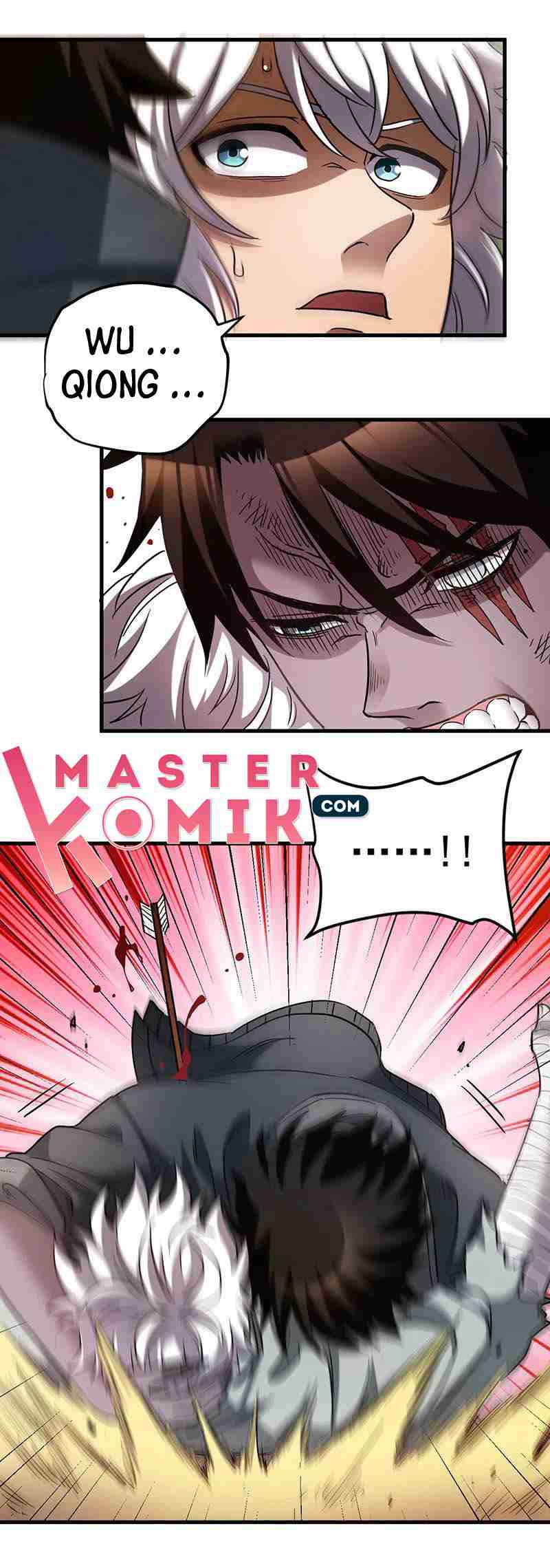 Chapter 41 - halaman 14